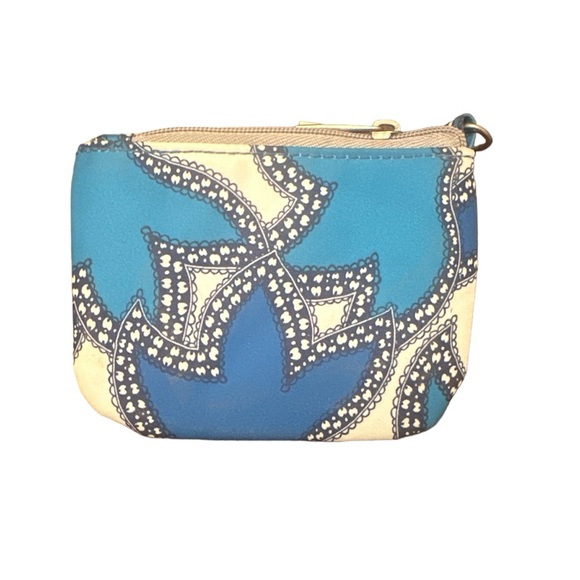 Ju-Ju Be Coin/change purse - Excellent condition! - Picture 2 of 2